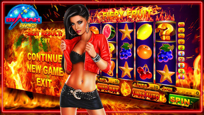 Онлайн казино Вулкан Старс считается одним из лучших в интернет пространстве