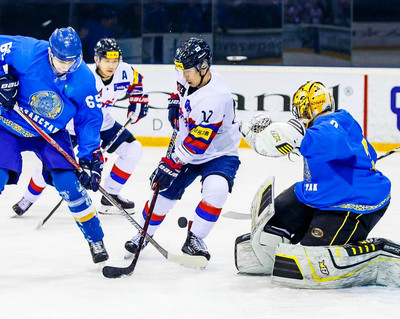 Преимущества покупки билетов онлайн на хоккейные матчи на сайте ticket-sport.ru