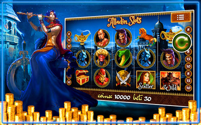 Поиграйте на сайте казино Вавада в интересный и популярный игровой автомат под названием Jungle Books