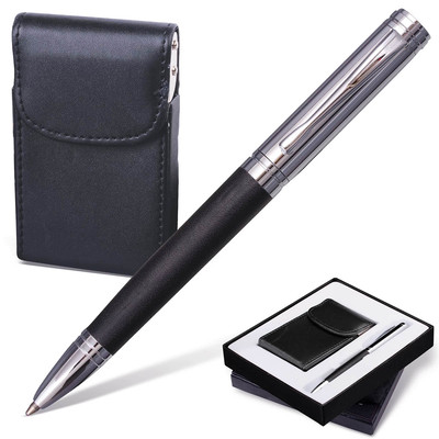 Ручка – письменная принадлежность или стильный аксессуар?!