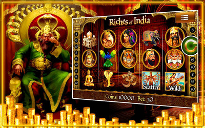 Начинаем играть в мобильной версии сайта казино Император в отлично подобранный игровой контент, делая прибыльные ставки