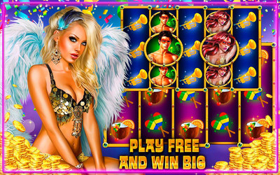 Играем на сайте casino Vavada online в отлично подобранный игровой контент от ведущих провайдеров гэмблинга