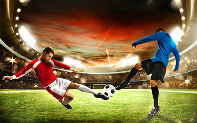 Делаем ставки на футбол, опираясь на прогнозы футбольных каперов на сайте stavki-best.online