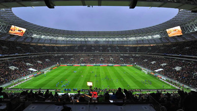 Покупайте заранее билеты на футбольные матчи с участием команды ЦСКА на сайте ticket-sport.ru