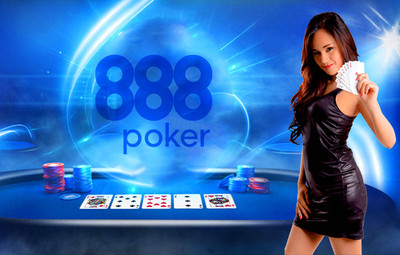 Игровой сайт 888 покер можно скачать на русском на портале zerkalo888.com