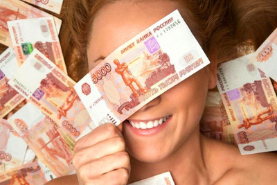78% жителей Омской области откладывают деньги с ежемесячных доходов