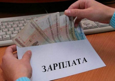 Омские выпускники претендуют на более низкие зарплаты, чем в среднем по России
