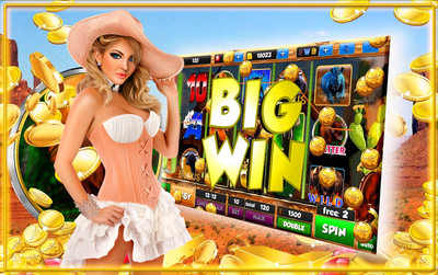 Посетите в Украине официальный сайт Rox Casino, чтобы убедиться в его востребованности и популярности