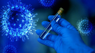 Омичи считают, что коронавирус создан искусственно
