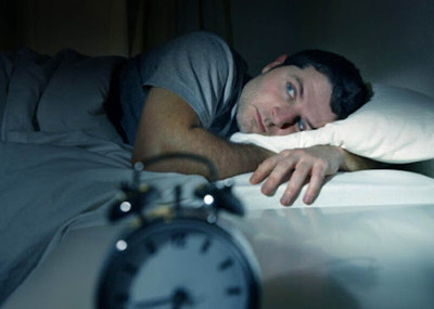 39% омичей стали хуже спать за последние полтора года