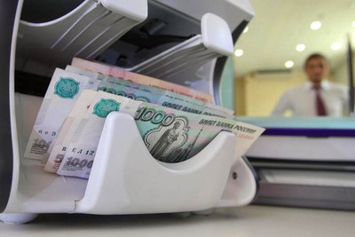 В Омской области выросла доля сотрудников, готовых снизить зарплатные ожидания