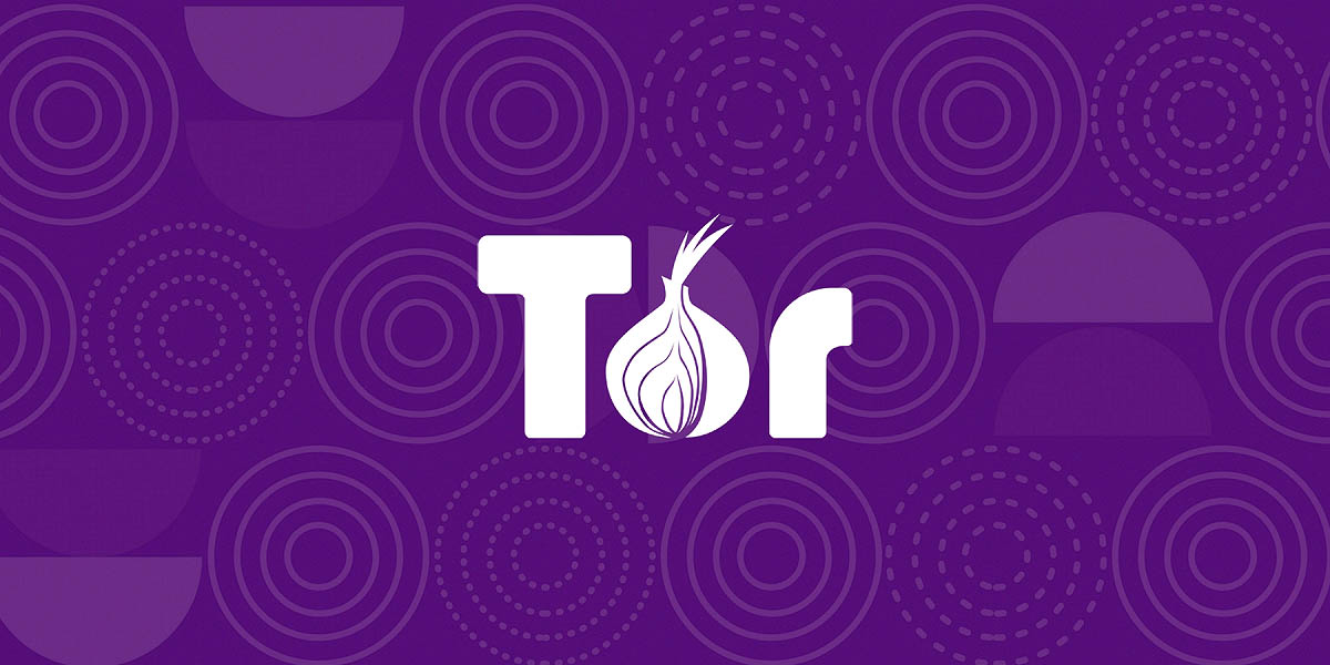 Почему следует обратить внимание на топ сайты tor, пройдя на интернет ресурс dark-info.com