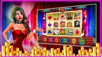 Игровой сайт Pin up casino приглашает всех азартных геймеров к играм на ставках