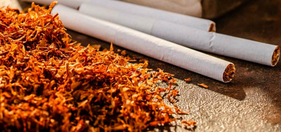 Как выбрать табак на развес