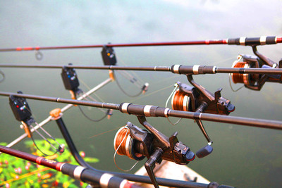 За нейлоновыми лесками и другими рыболовными товарами обращайтесь в интернет-магазин рыболовных снастей Trout Fan