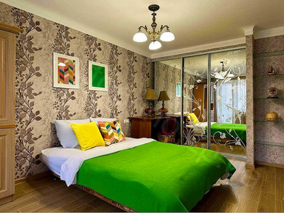 Прочитать публикацию «Аренда квартир посуточно в Иркутске» Аренда квартир посуточно в Иркутске