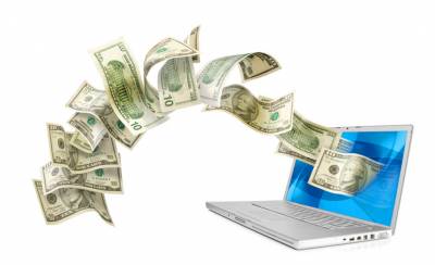MFA как средство заработка денег в интернете