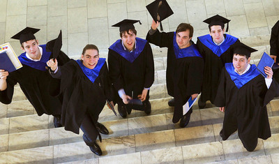 Выгодная покупка диплома о высшем образовании на сайте ekbdiploms.com