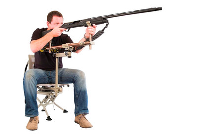 Выгодное приобретение запасных частей и аксессуаров к охотничьему оружию в интернет-магазине «Ижстрелок»