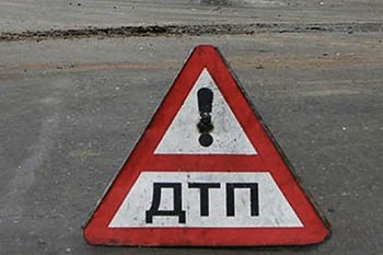 ДТП в Омской области: виноваты люди и дороги