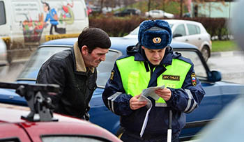 Омских любителей автоспорта ждут насыщенные выходные