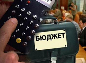 Казна Омска пополнилась на 1 млрд 285 млн рублей