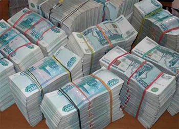 На омские детские садики добавили 300 млн рублей из бюджета
