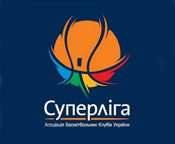 У омских баскетболисток сезон под угрозой срыва