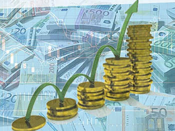 Инвесторы вложили в Омскую область 46 млрд рублей
