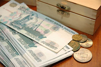 В Омске молодым бюджетникам дадут денег на жильё