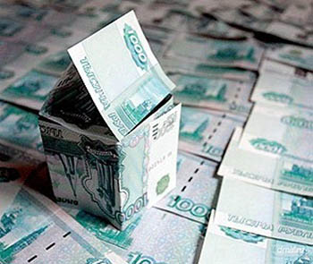 Правительство выделило омским медикам 56,4 млн рублей