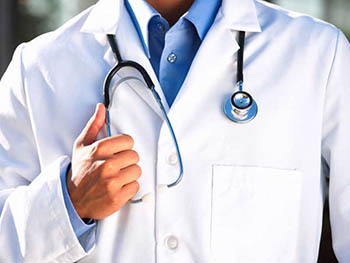 542 молодых медика пришли работать в омскую систему здравоохранения