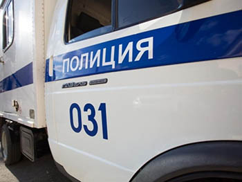 В Омске ограбили таксиста в Нефтяниках