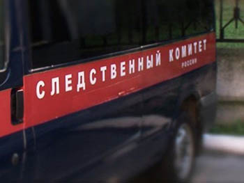 В Омске застрелился сторож автосервиса «Дальнобойщик»