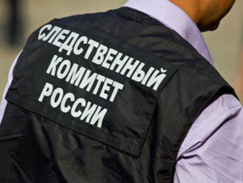 В Омской области трое мужчин повесились, а один наглотался таблеток