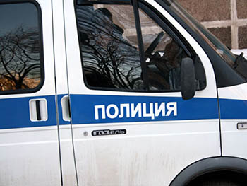 В Омске арестовали мужчину, обокравшего несколько арендованных квартир