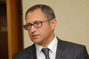 Бывшим омским министрам утверждено обвинительное заключение
