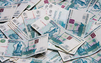 Омским вкладчикам лопнувшего «СтарБанка» выплатит компенсации Сбербанк