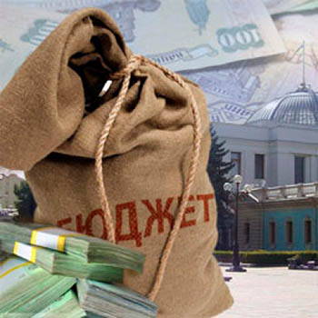 Омская область в будущем году продаст активов на 126,5 млн рублей