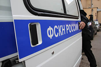 Уроженец Казахстана пытался продать в Омске 5 кг синтетического наркотика