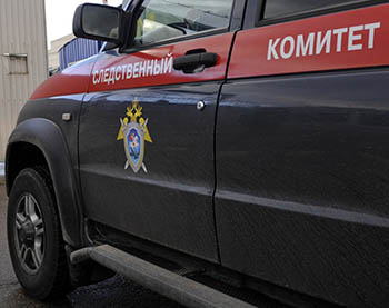 В Омской области на ночной рыбалке застрелили 18-летнего парня