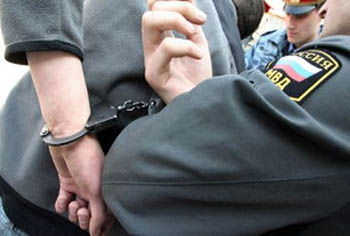 В Омске будут судить пятерых подростков-грабителей