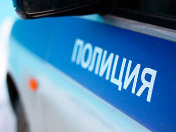 В Омской области братья обокрали 6 машин, перевозимых на автовозах