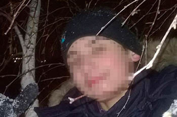 В Омске будут судить инженера УК «Жилищник 3», по вине которой на голову школьника упала глыба льда