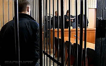 Омского «лифтера» приговорили к 14 годам лишения свободы