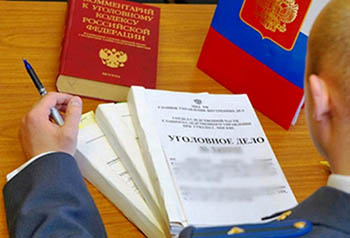 Налоговый инспектор из Омска помогла предпринимателю получить 17 миллионов рублей