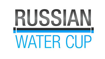 Омские слесари стали бронзовыми призерами чемпионата RUSSIAN WATER CUP