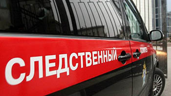 Омские следователи завершили расследование убийства таксистом своего пассажира