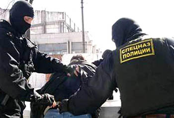В Омске за контрабанду наркотиков будут судить 35-летнего жителя Советского округа