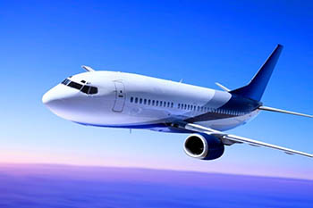Скоро будет введена в действие система онлайн-регистрации пассажиров авиакомпании «Аэрофлот»